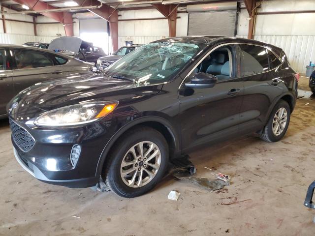 2020 FORD ESCAPE SE, 