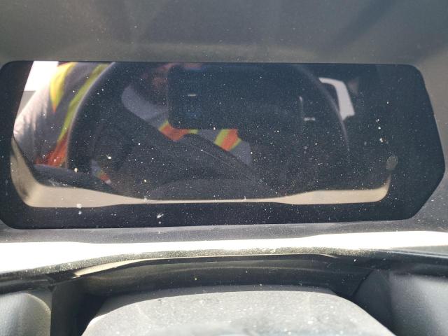 1GCGTCEC2R1205577 - 2024 CHEVROLET COLORADO LT BURGUNDY photo 9