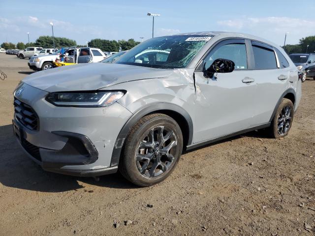 2024 HONDA HR-V SPORT, 