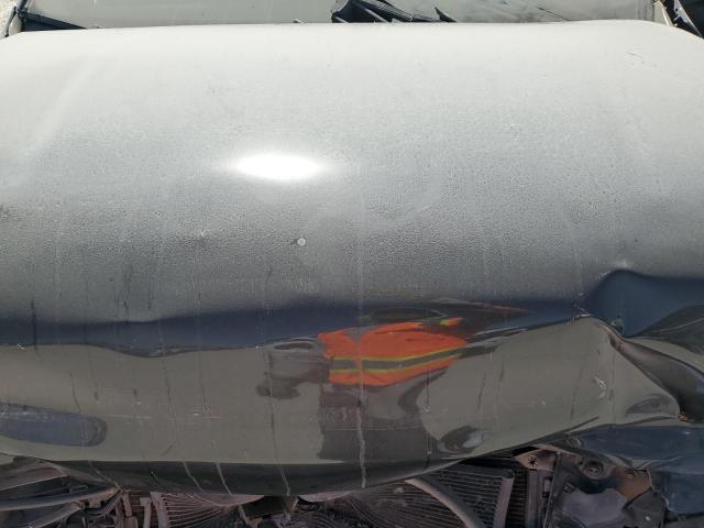 YV440MDR8H2222543 - 2017 VOLVO XC60 T5 DYNAMIC შავი ფოტო 12