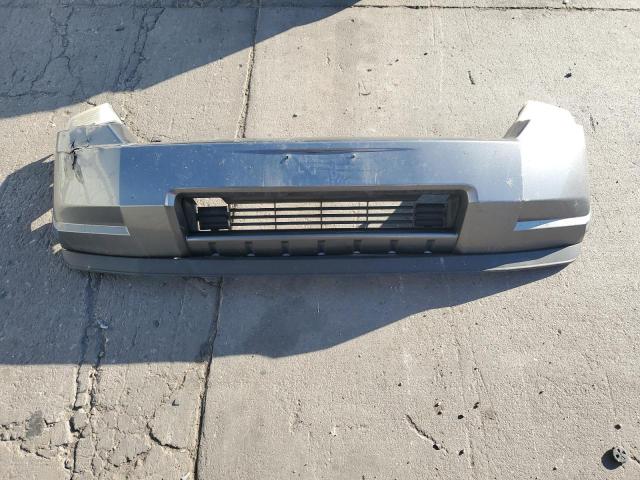 1C4PJMAK2CW176696 - 2012 JEEP LIBERTY SPORT 灰色 照片 13