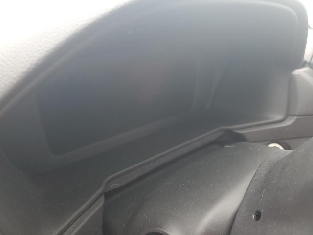 1HGCY1F23RA072131 - 2024 HONDA ACCORD LX GRAY photo 9