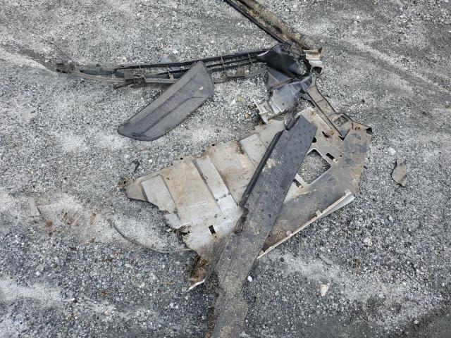 1G11B5SA9GF128481 - 2016 CHEVROLET MALIBU LIM LS SILVER photo 12