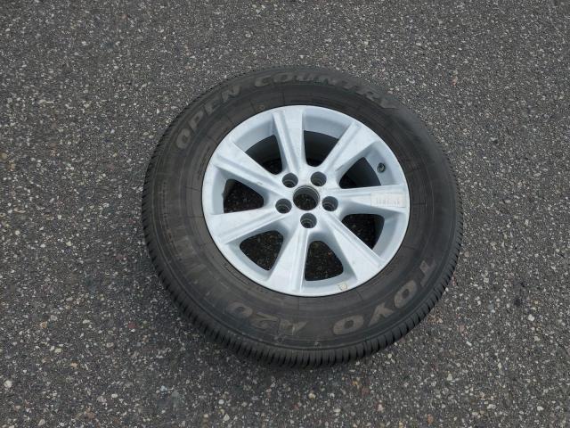 5TDBK3EH7DS239843 - 2013 TOYOTA HIGHLANDER BASE შავი ფოტო 13