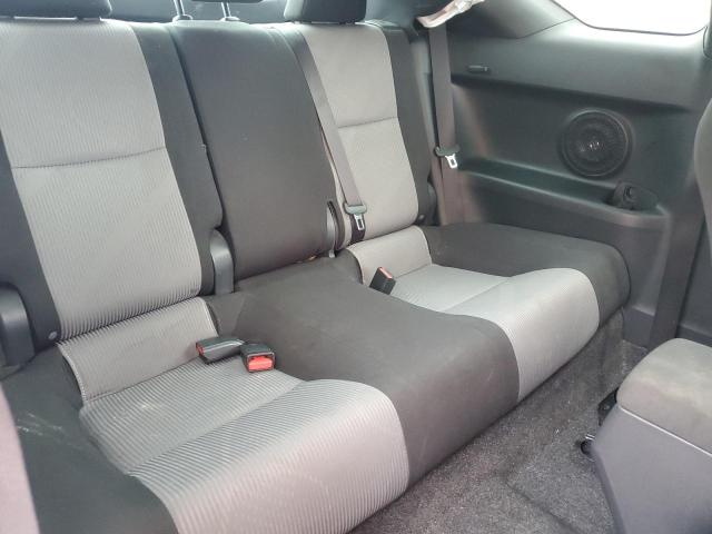 JTKJF5C78E3082129 - 2014 TOYOTA SCION TC ლურჯი ფოტო 10
