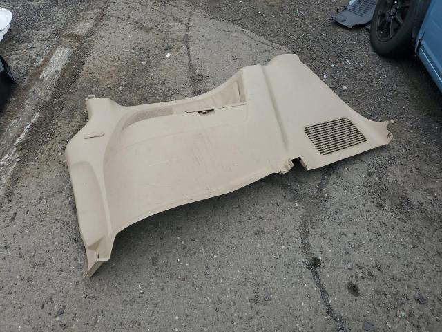 5FNRL38797B013939 - 2007 HONDA ODYSSEY EXL 黑色 照片 13