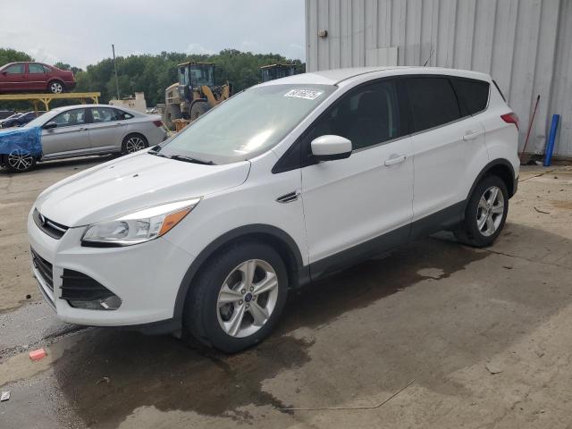 2015 FORD ESCAPE SE, 