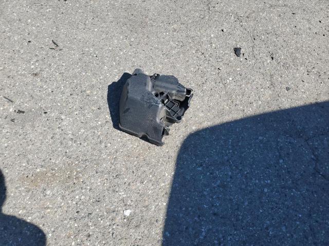 JHLRE4H75BC015793 - 2011 HONDA CR-V EXL WHITE photo 13