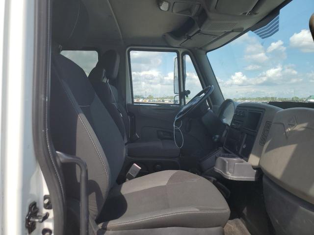 1HTJSSKK3CJ386259 - 2012 INTERNATIONAL TERRASTAR 双色 照片 5