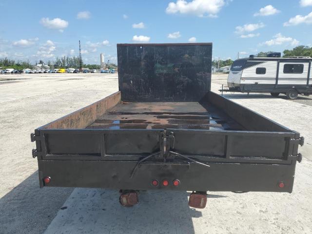 1HTJSSKK3CJ386259 - 2012 INTERNATIONAL TERRASTAR 双色 照片 6