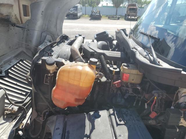 1HTJSSKK3CJ386259 - 2012 INTERNATIONAL TERRASTAR 双色 照片 7