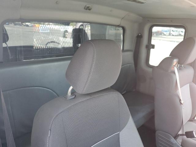 1HTJSSKK3CJ386259 - 2012 INTERNATIONAL TERRASTAR 双色 照片 9