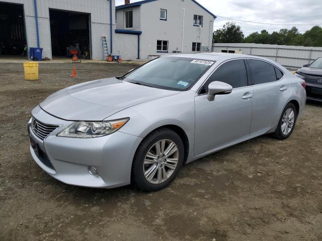 2014 LEXUS ES 350, 
