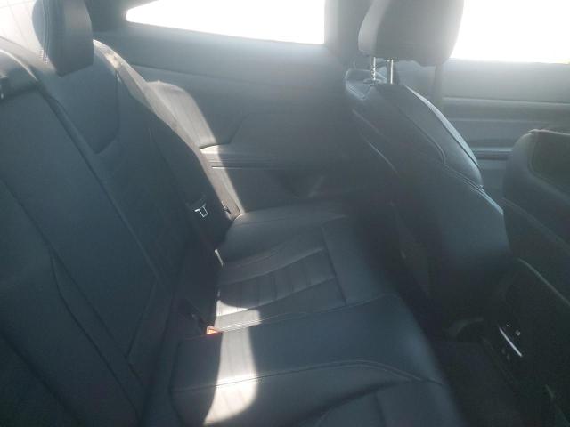 WBA13AR08NCK86705 - 2022 BMW M440XI BLUE photo 10