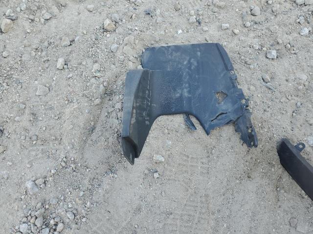 5TDJZRFH8JS888961 - 2018 TOYOTA HIGHLANDER SE Սպիտակ լուսանկար 13