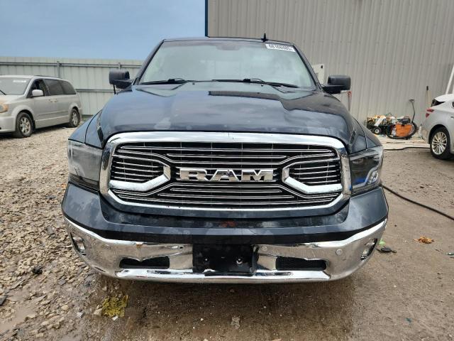 3C6RR7LT3GG384249 - 2016 RAM 1500 SLT GRAY photo 5