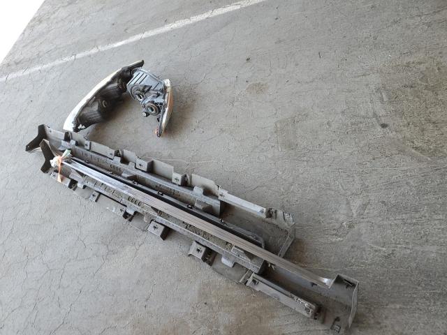 4T1BF1FK6FU062084 - 2015 TOYOTA CAMRY LE 灰色 照片 12