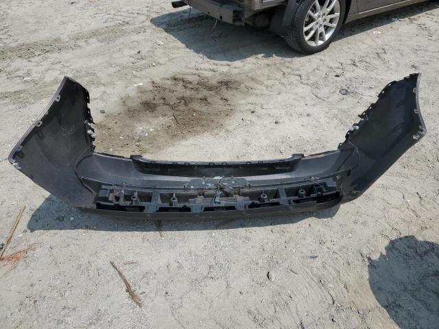 1G1ZE5E06CF272724 - 2012 CHEVROLET MALIBU LTZ TAN photo 12