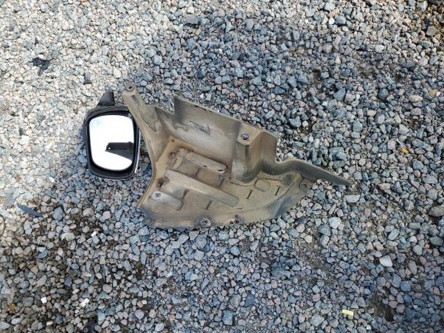 5NMZU3LB4JH103014 - 2018 HYUNDAI SANTA FE SPORT 白色 照片 13