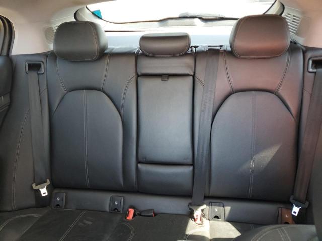 ZASFAKBNXJ7B98405 - 2018 ALFA ROMEO STELVIO TI Серый фото 10