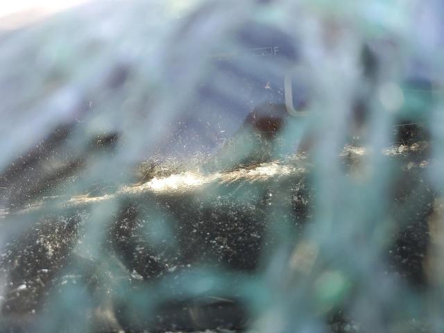 JTDKARFP8K3119298 - 2019 TOYOTA PRIUS PRIM 灰色 照片 9