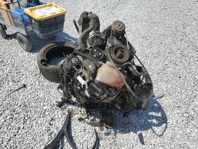 1FMCU9J99HUB00794 - 2017 FORD ESCAPE TITANIUM BEIGE photo 11