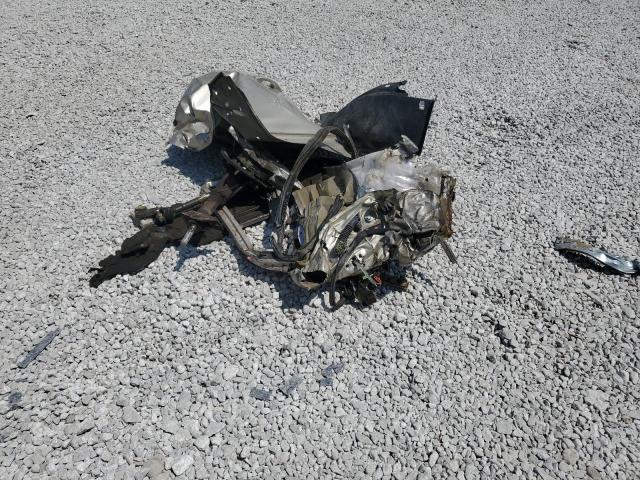 1FMCU9J99HUB00794 - 2017 FORD ESCAPE TITANIUM BEIGE photo 12