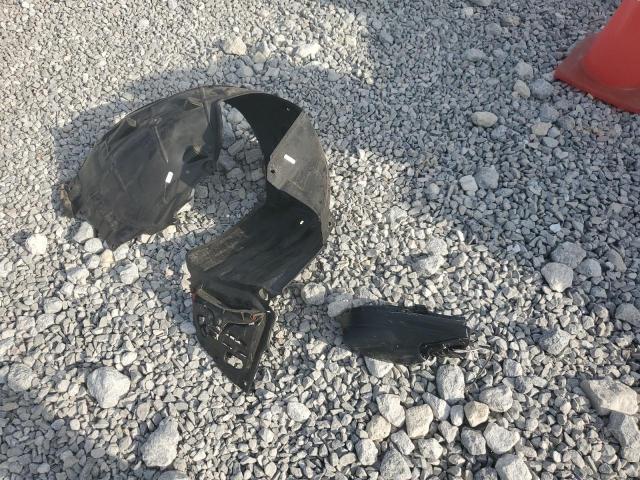 2HGFC1F71HH640139 - 2017 HONDA CIVIC EXL წითელი ფოტო 12