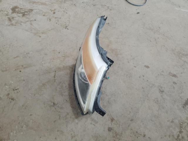 1FM5K8D8XFGA62693 - 2015 FORD EXPLORER XLT Biały zdjęcie 13