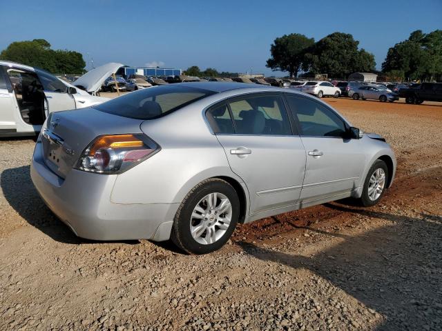 1N4AL2APXBN433890 - 2011 NISSAN ALTIMA BASE Silber Foto 3