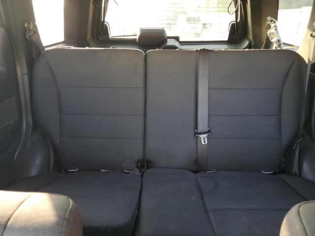 1FMCU0DG5CKB50070 - 2012 FORD ESCAPE XLT ბეჟი ფოტო 10