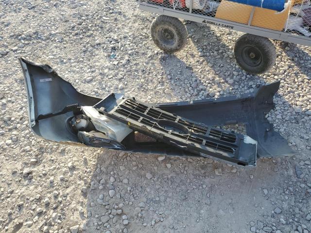 1FMCU0DG5CKB50070 - 2012 FORD ESCAPE XLT ბეჟი ფოტო 13