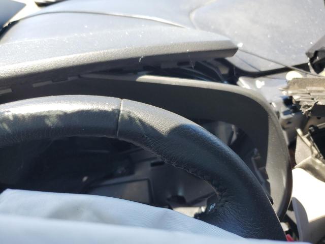 5TDYRKEC4PS165323 - 2023 TOYOTA SIENNA XLE 蓝色 照片 9