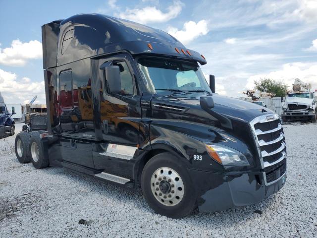 2019 FREIGHTLINER CASCADIA 1, 