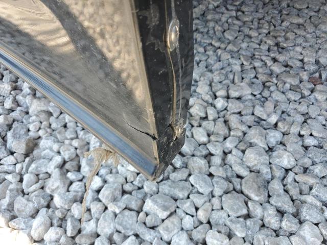 3AKJHHDRXKSKG4244 - 2019 FREIGHTLINER CASCADIA 1 أسود صورة 9