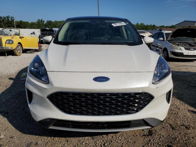 1FMCU9G69LUC14929 - 2020 FORD ESCAPE SE 白色 照片 5