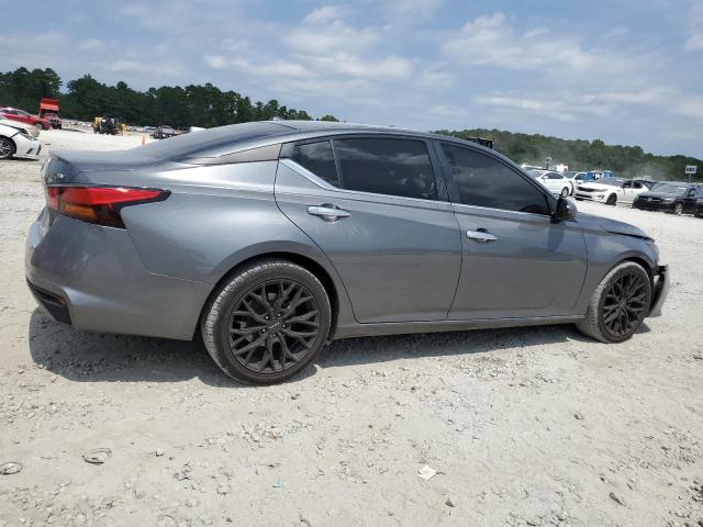 1N4BL4DV1NN331649 - 2022 NISSAN ALTIMA SV GRAY photo 3