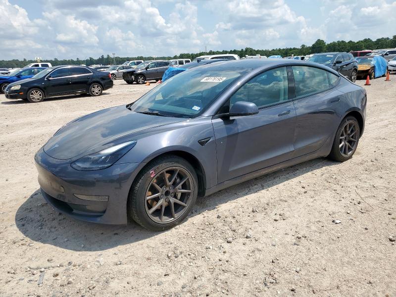 2023 TESLA MODEL 3, 