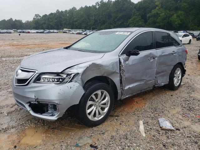 2016 ACURA RDX TECHNOLOGY, 