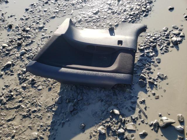 JTKDE167670203233 - 2007 TOYOTA SCION TC Mavi foto 12