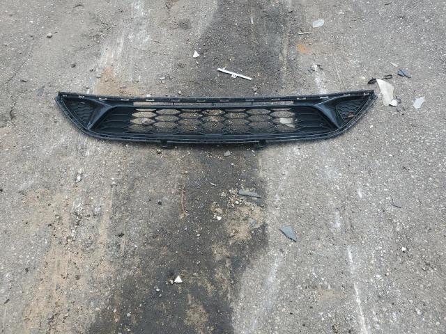 5XXGT4L3XKG362082 - 2019 KIA OPTIMA LX ვერცხლისფერი ფოტო 12