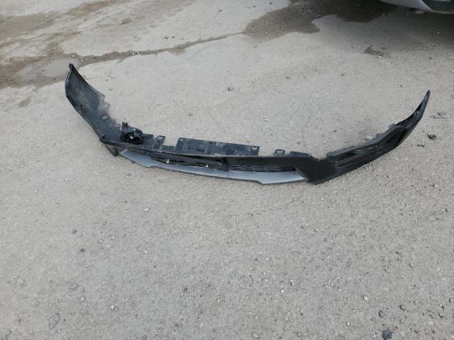 7FARW2H54KE014767 - 2019 HONDA CR-V EX BLACK photo 13