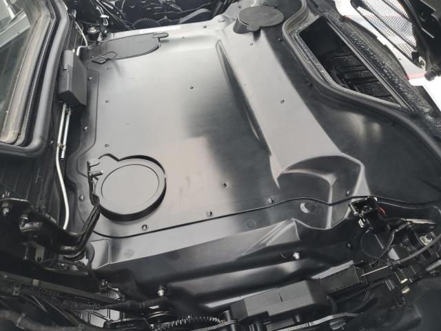 1G1YA3D46R5119209 - 2024 CHEVROLET CORVETTE STINGRAY 1LT WHITE photo 12