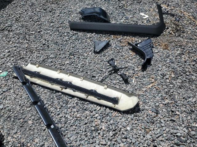 5TFRM5F17EX068061 - 2014 TOYOTA TUNDRA DOUBLE CAB SR BLACK photo 12