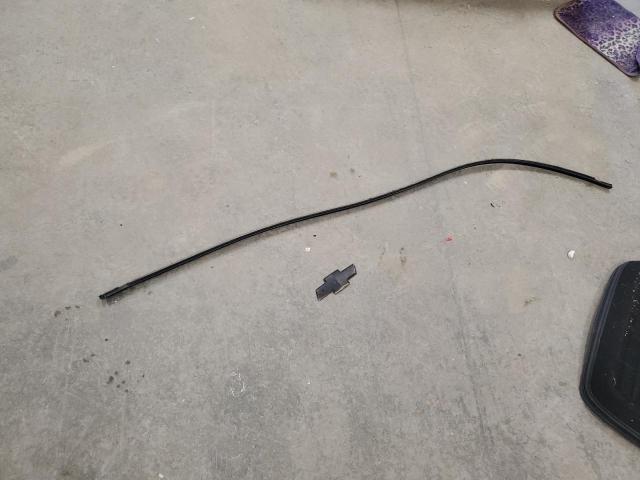 2G1WB57K991291858 - 2009 CHEVROLET IMPALA LS RED photo 12