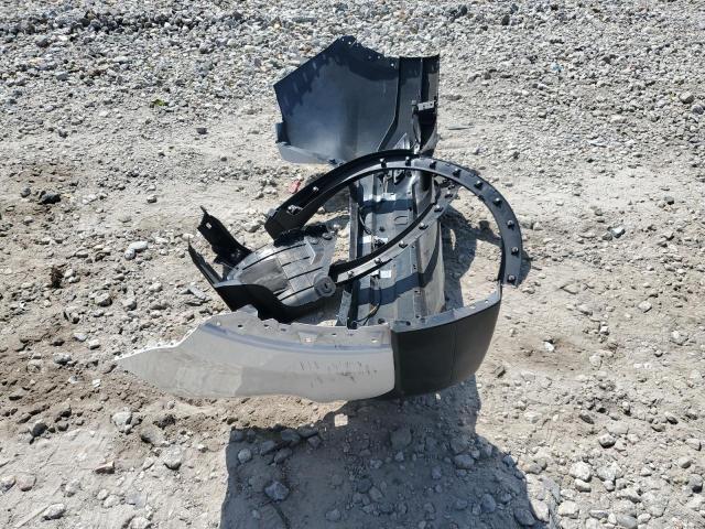 JM3TCBDYXJ0203387 - 2018 MAZDA CX-9 GRAND TOURING WHITE photo 13