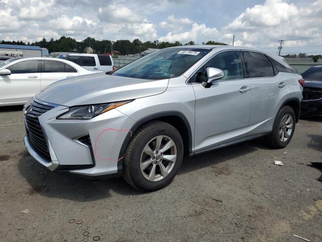 2019 LEXUS RX 350 BASE, 