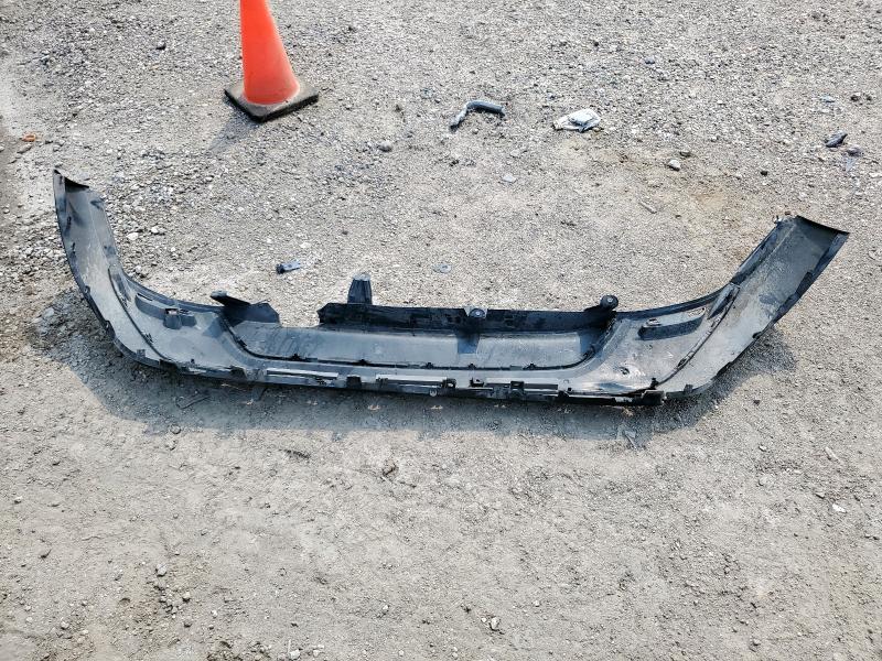 2T2BAMBA3RC022611 - 2024 LEXUS RX 350 BASE Noir photo 13