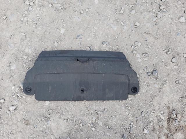 1G1ZH57B794159987 - 2009 CHEVROLET MALIBU 1LT BLUE photo 12