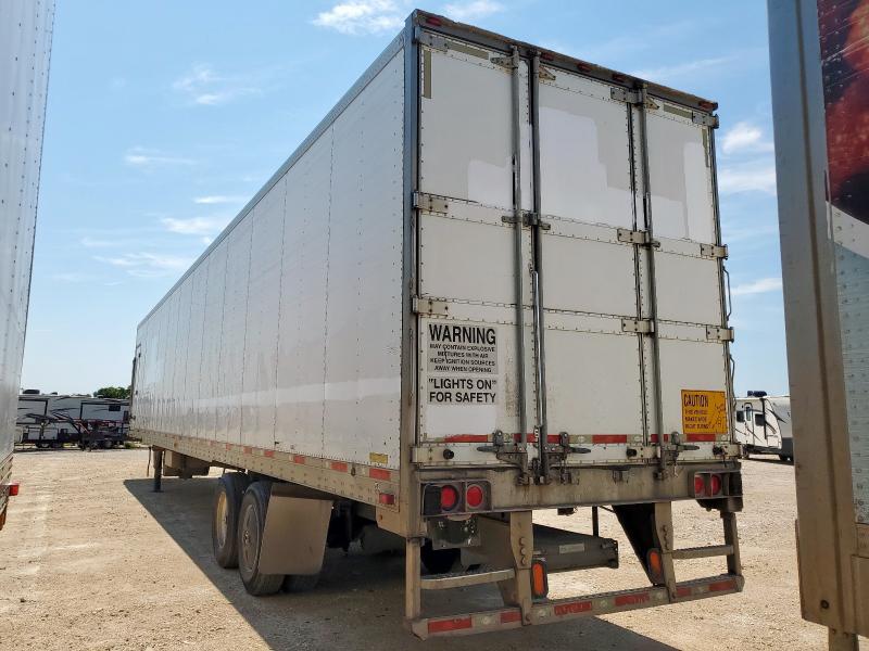 1UYVS2537DM510358 - 2013 UTILITY VS2RA 白色 照片 3